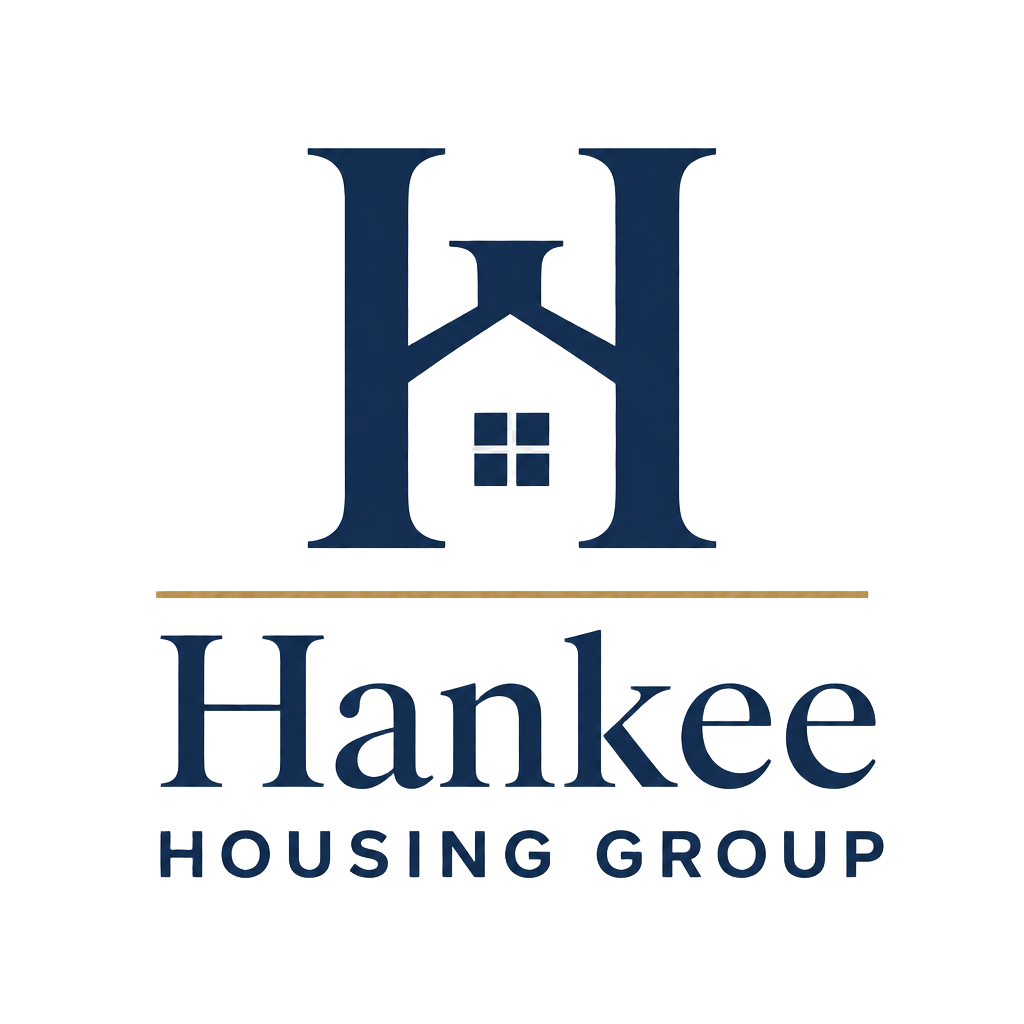 Hankee Housing Group